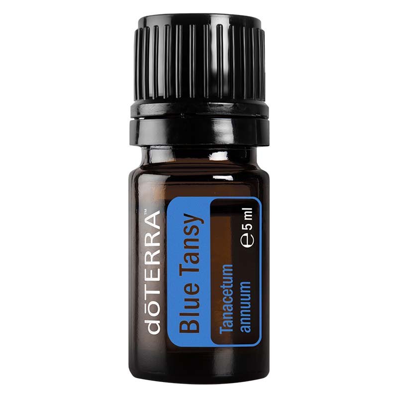 doTERRA Kék varádics 5 ml