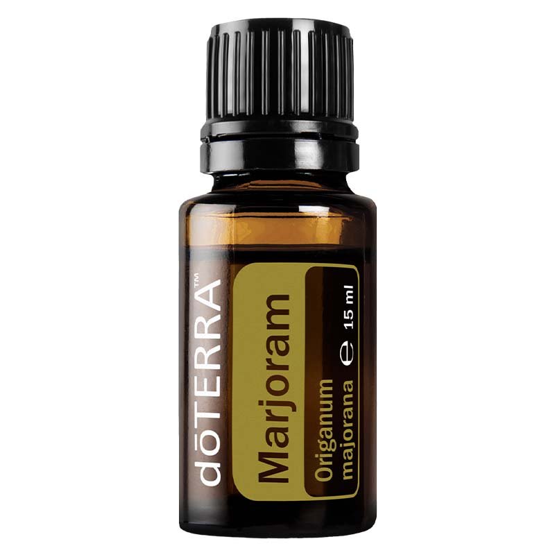 doTERRA Majoranna 15 ml