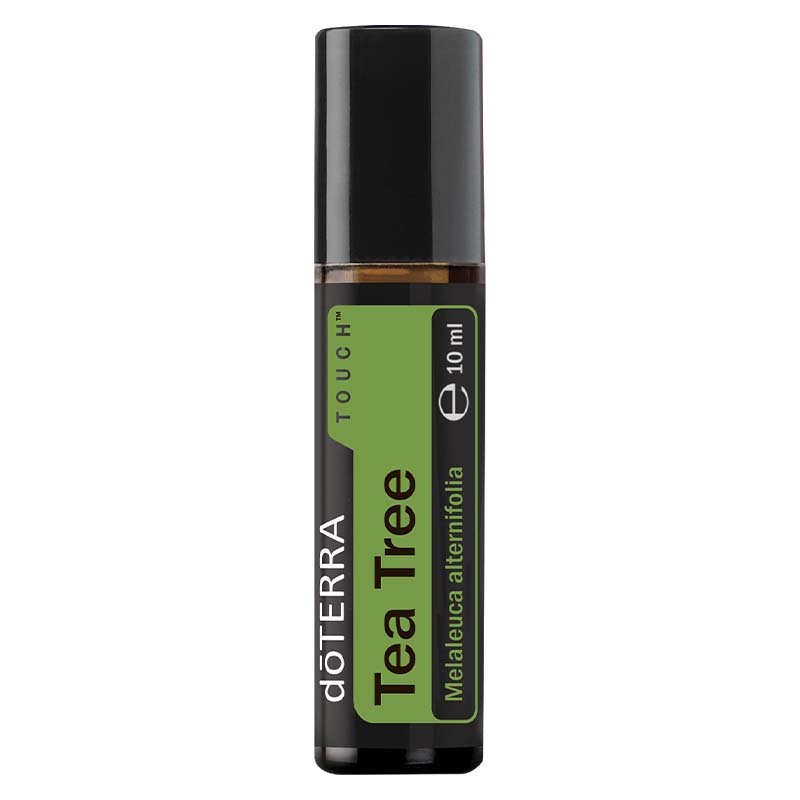 doTERRA Teafa Touch 10 ml