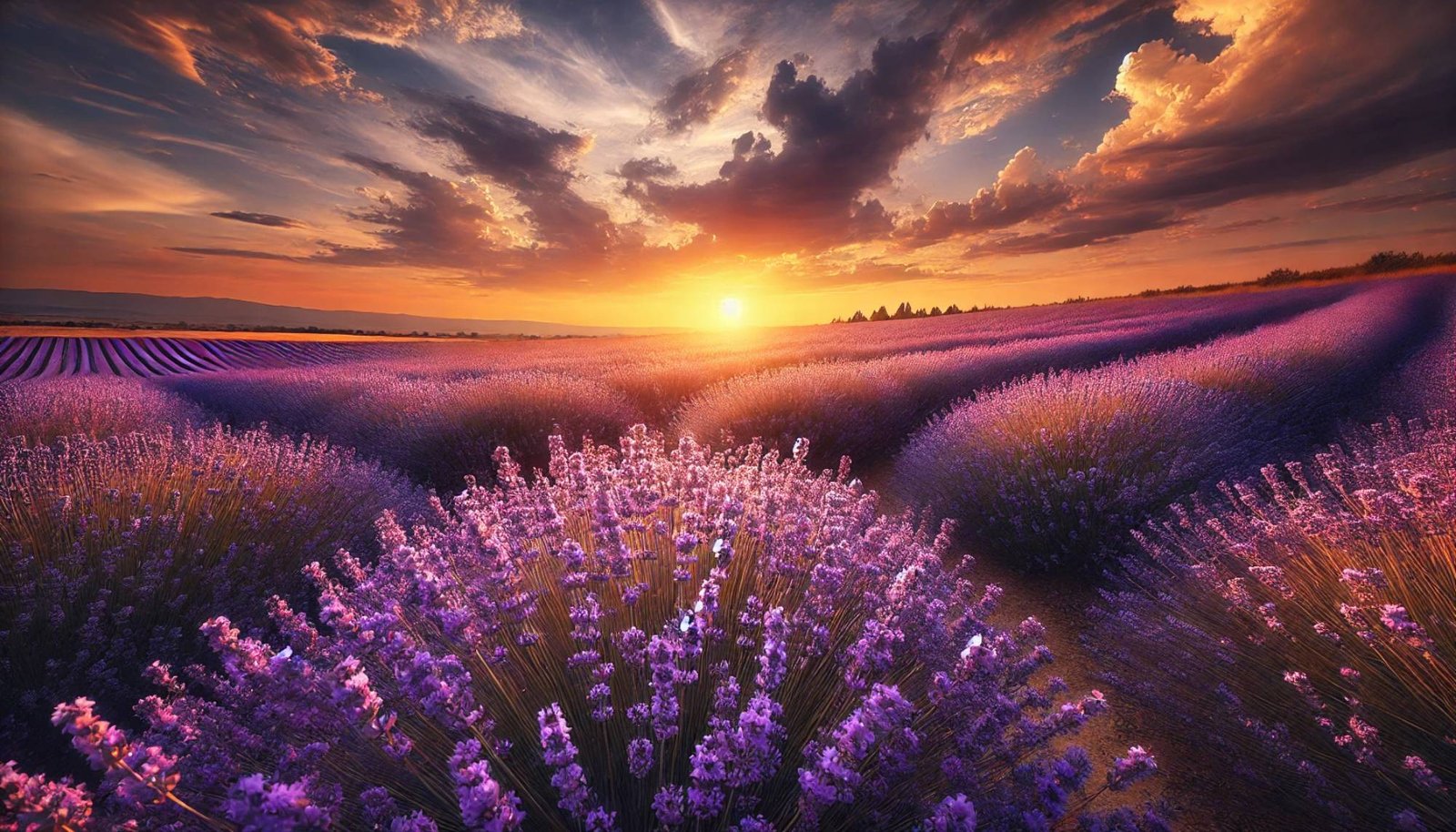 A doTERRA olajok minőségének varázsa