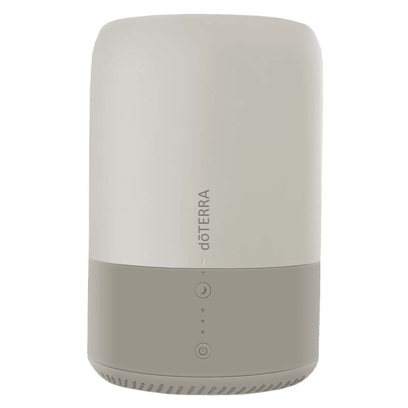 doTERRA Dawn aromás diffúzor