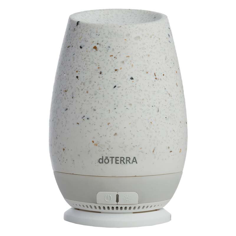 doTERRA Roam diffúzor