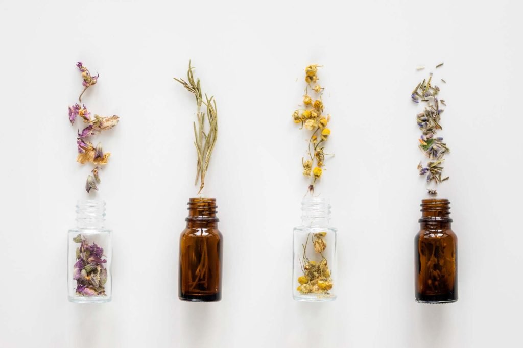 Mi az a doTERRA