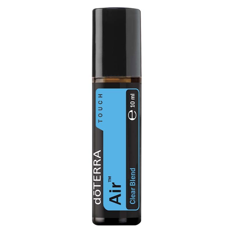 doTERRA Air Touch™ 10 ml