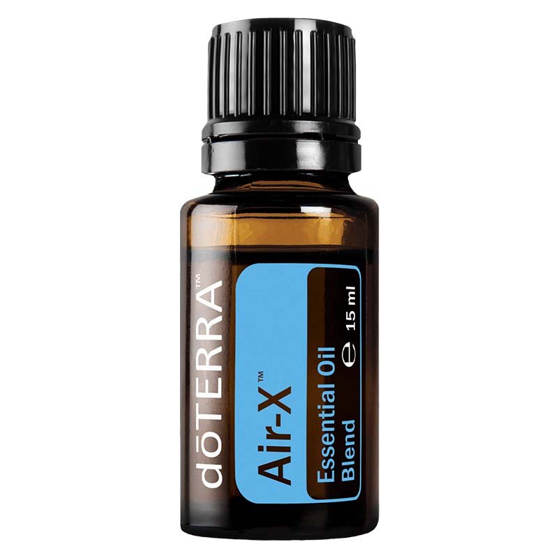 doTERRA Air-X™ 15 ml