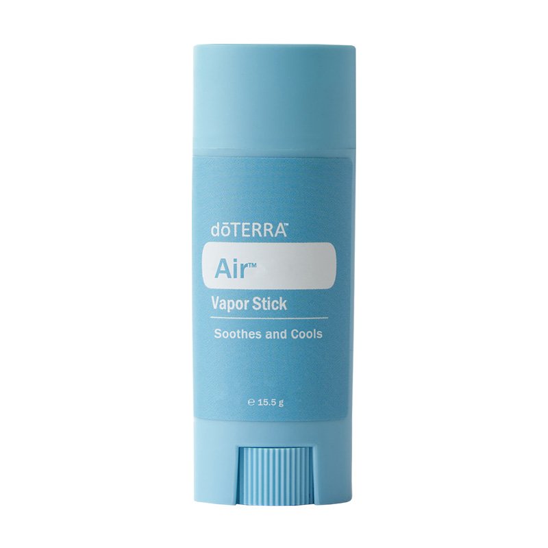 doTERRA Air légúttisztító stift
