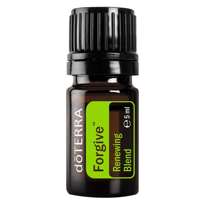 doTERRA Forgive