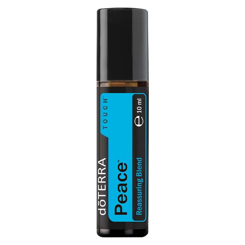 doTERRA Peace™ Touch