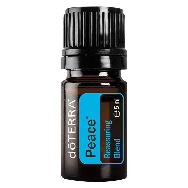 doTERRA Peace™