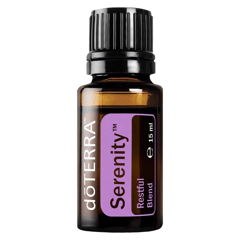 doTERRA Serenity™ 15 ml
