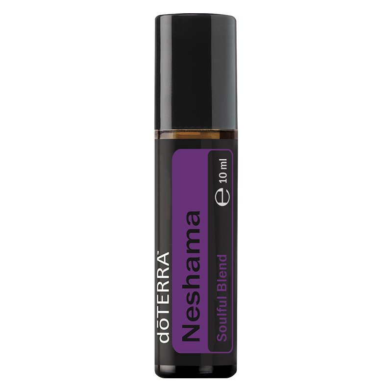 doTERRA Neshama 10 ml