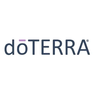 doterra, doterra olajak