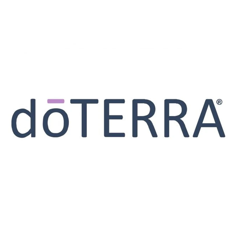 doTERRA
