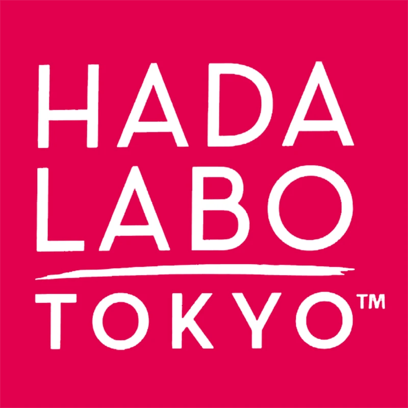 Hada Labo Tokyo