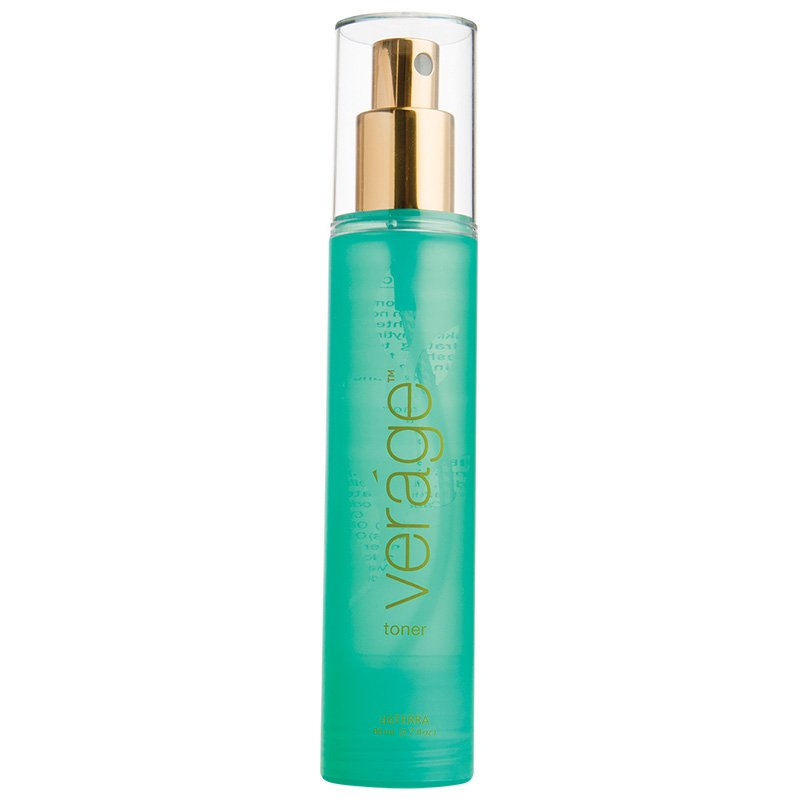 doTERRA Veráge tonizáló