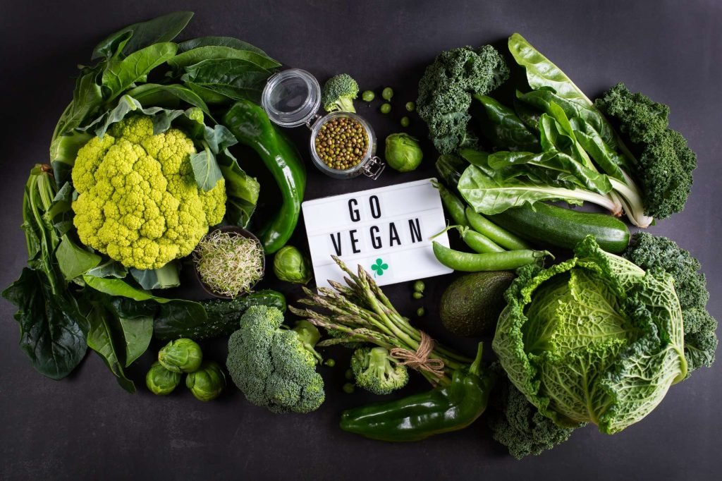 doterra vegán táplálékkiegészítő