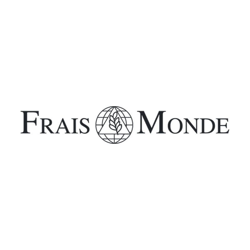 Frais Monde logó