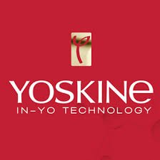 Yoskine