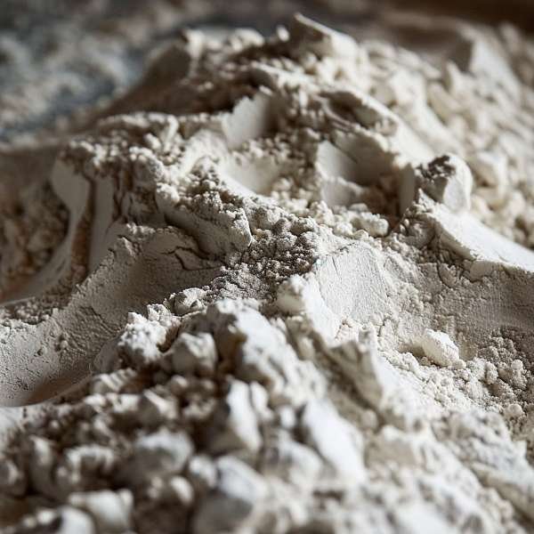 GSLEY Mild Mud iszapos arctisztító
