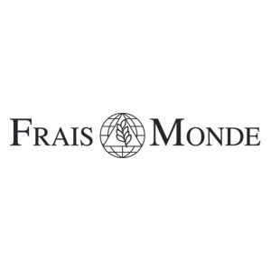 frais-monde