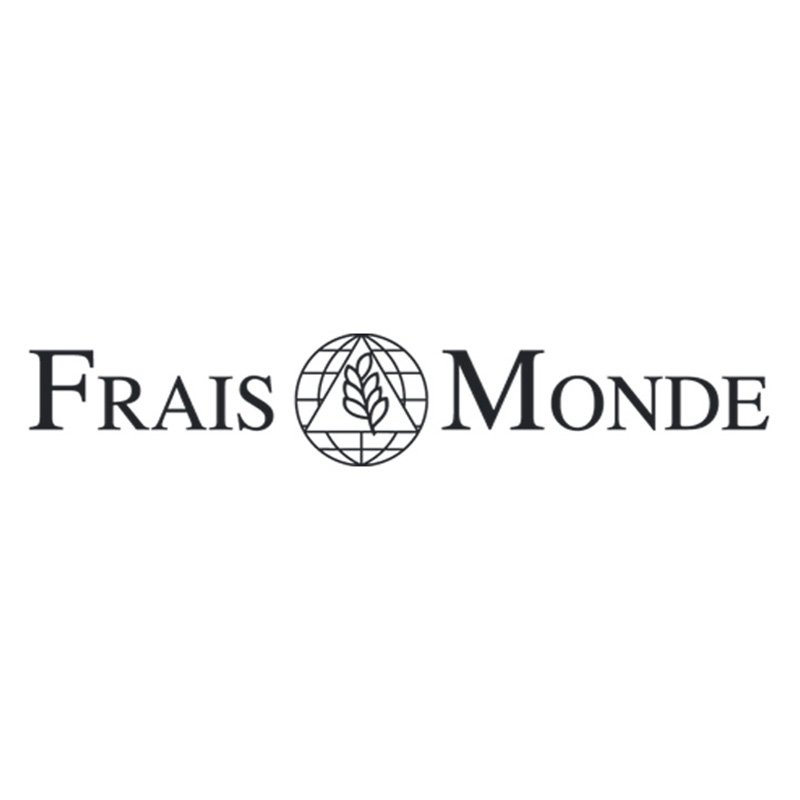 Frais Monde