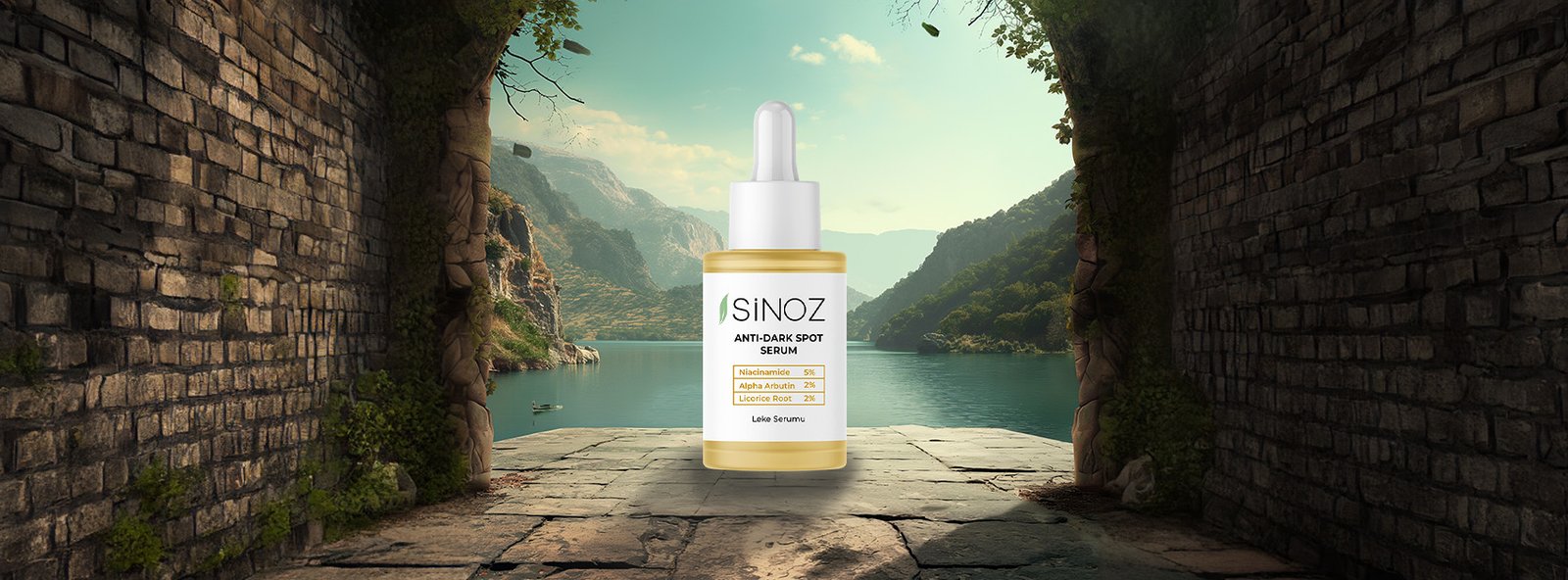 SiNOZ