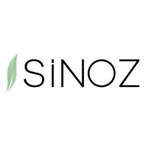 sinoz