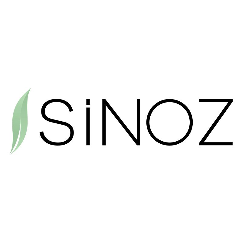 SiNOZ