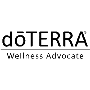doTERRA wellness advocate
