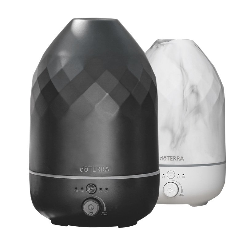 doTERRA Volo diffúzor