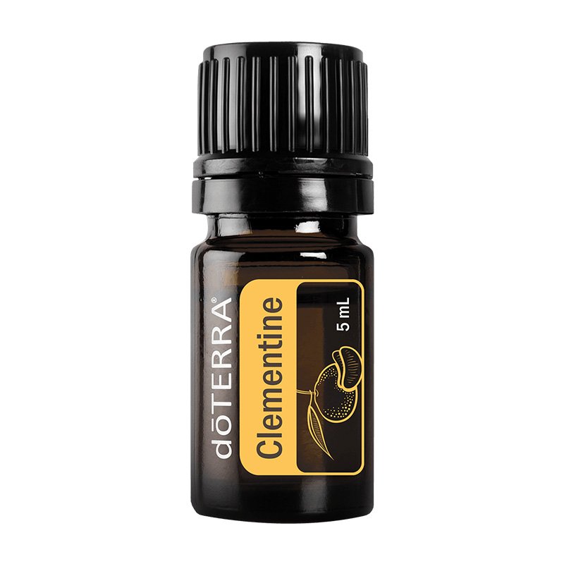 doTERRA Klementin 5 ml