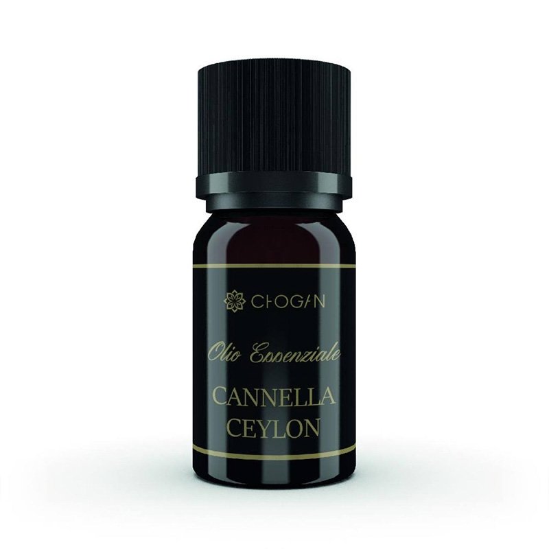 Chogan Fahéj illóolaj 10 ml