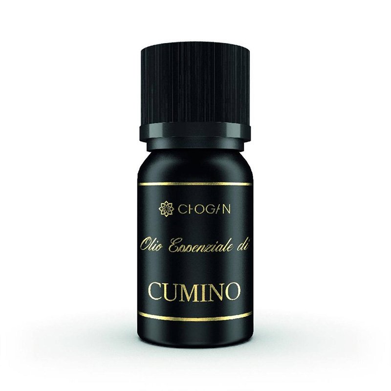 Chogan Kömény illóolaj 10 ml