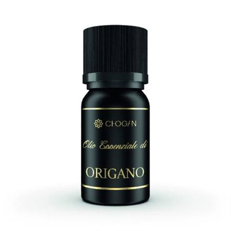 Chogan Oregánó illóolaj 10 ml