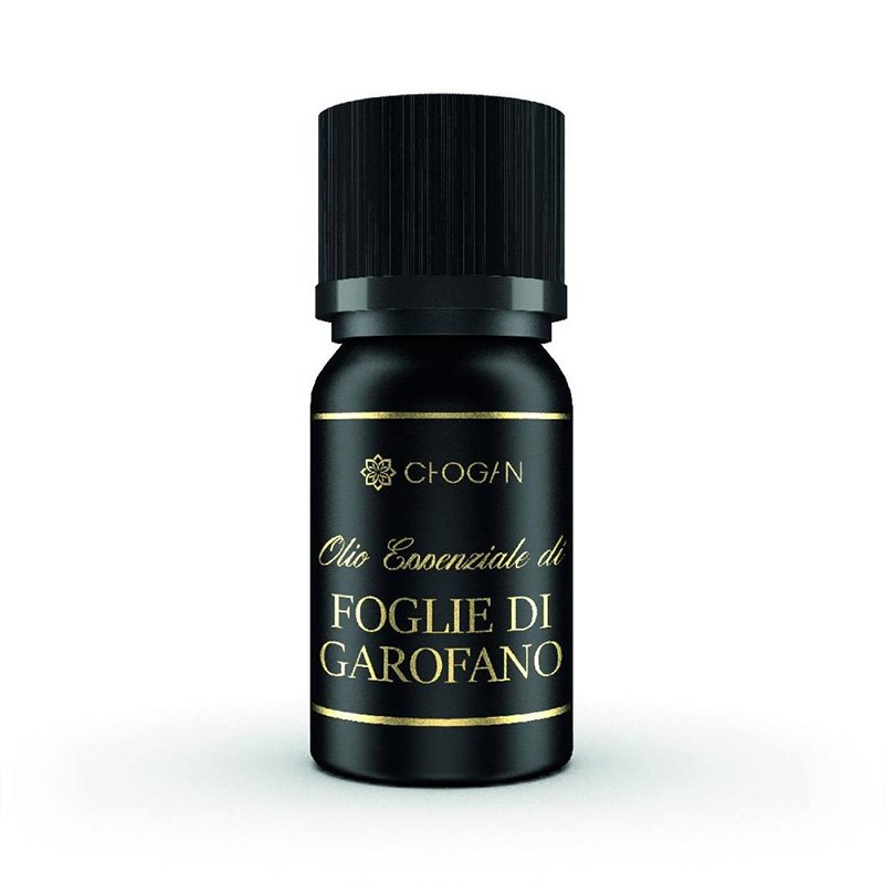 Chogan Szegfűszeg illóolaj 10 ml