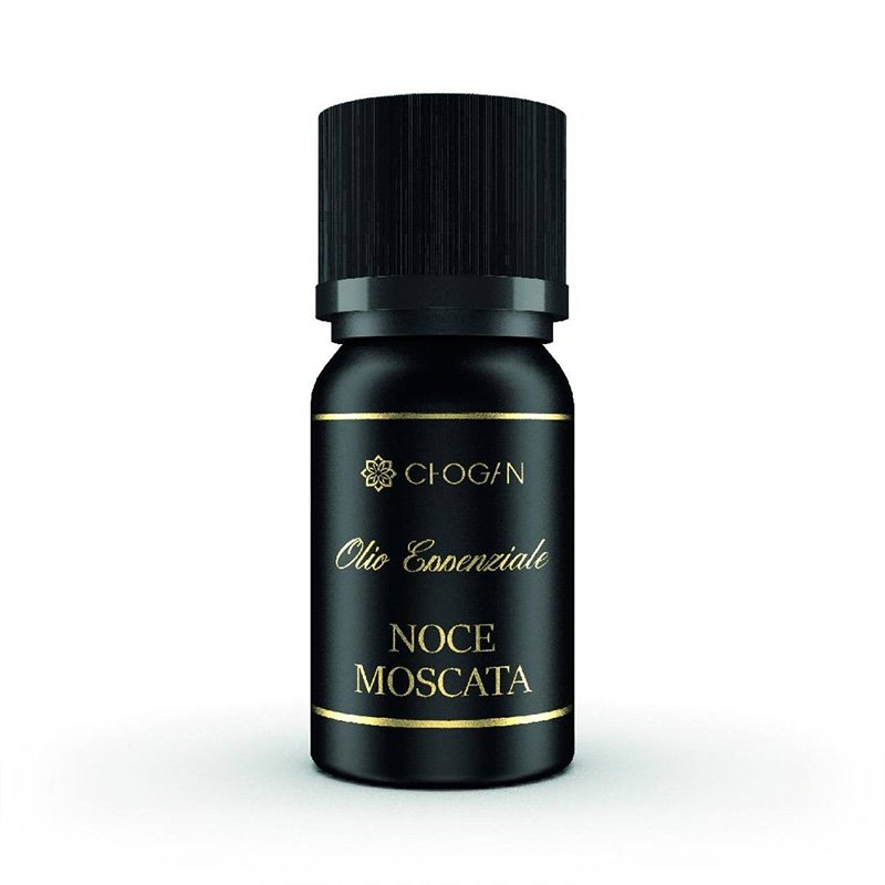 Chogan Szerecsendió illóolaj 10 ml