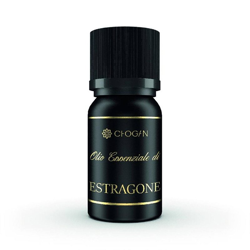 Chogan Tárkony illóolaj 10 ml