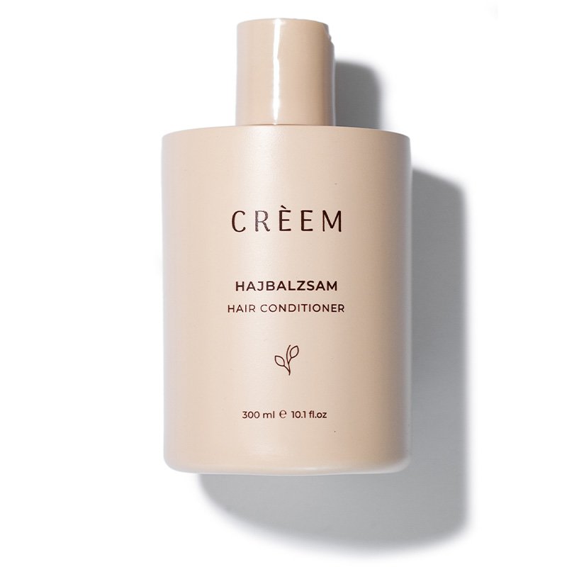 CRÈEM Hajbalzsam - 300 ml