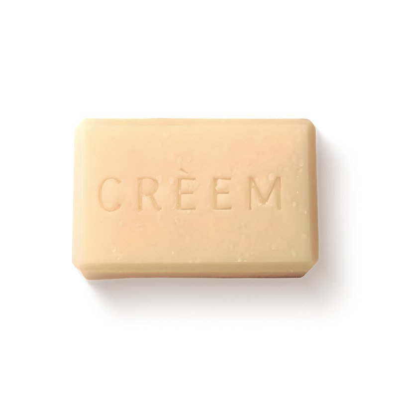 CRÈEM Levendulás szappan - 100 g