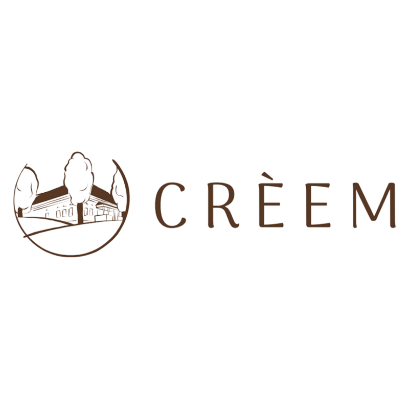 CRÈEM