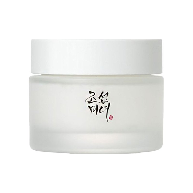 Beauty of Joseon Dynasty arckrém 50 ml