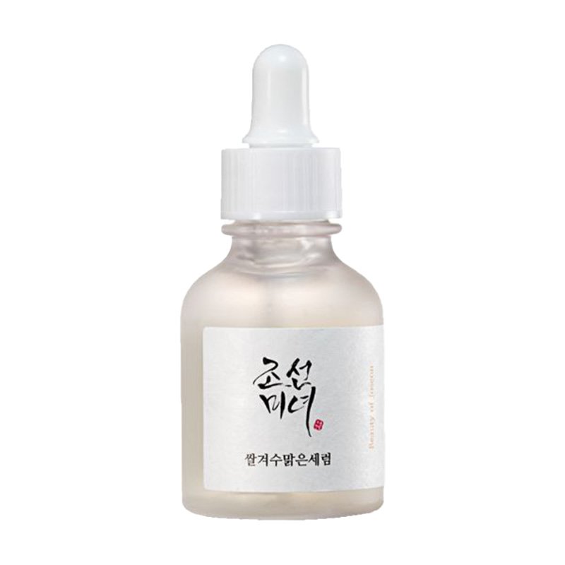 Beauty of Joseon Glow Deep szérum 30 ml