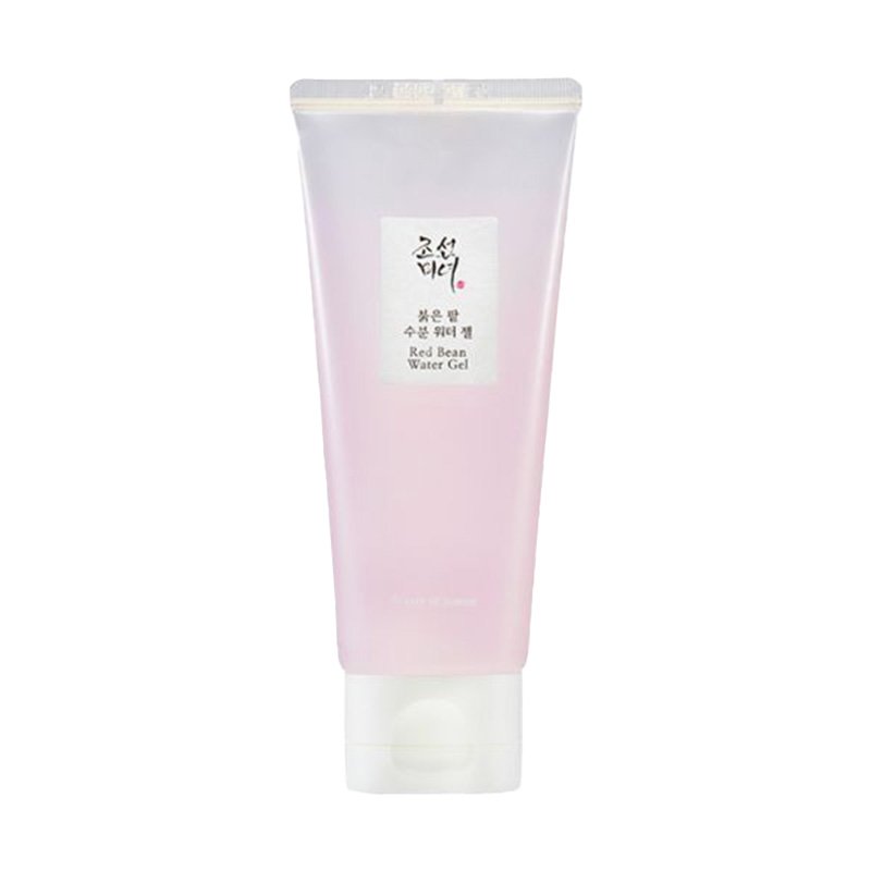 Beauty of Joseon Red Bean Water hidratáló gél 100 ml