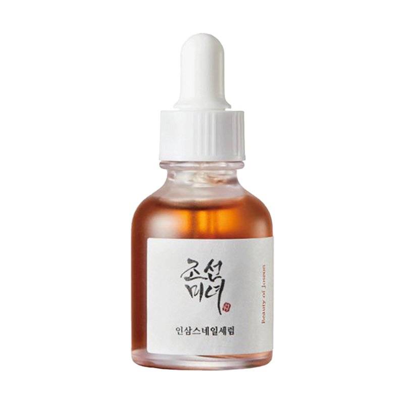 Beauty of Joseon Revive szérum 30 ml