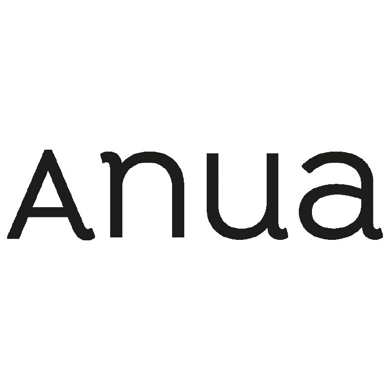 Anua