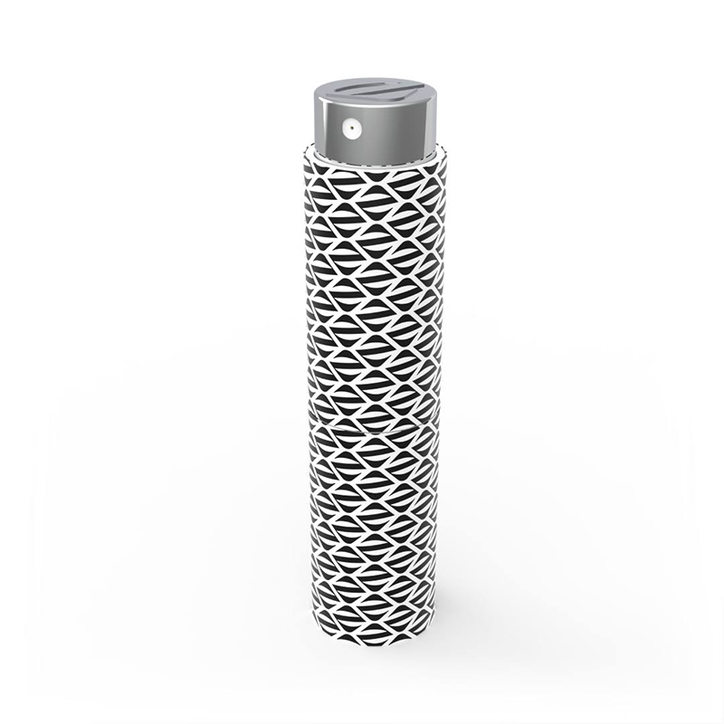Chogan parfüm tok - 15 ml