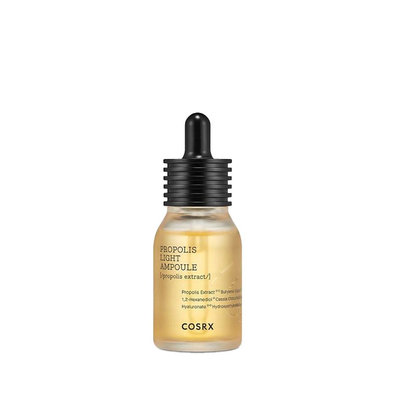 COSRX Full Fit Propolis Light ampulla 30 ml