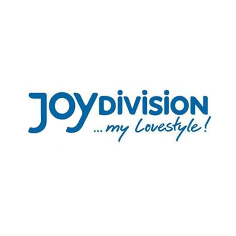 Joydivision