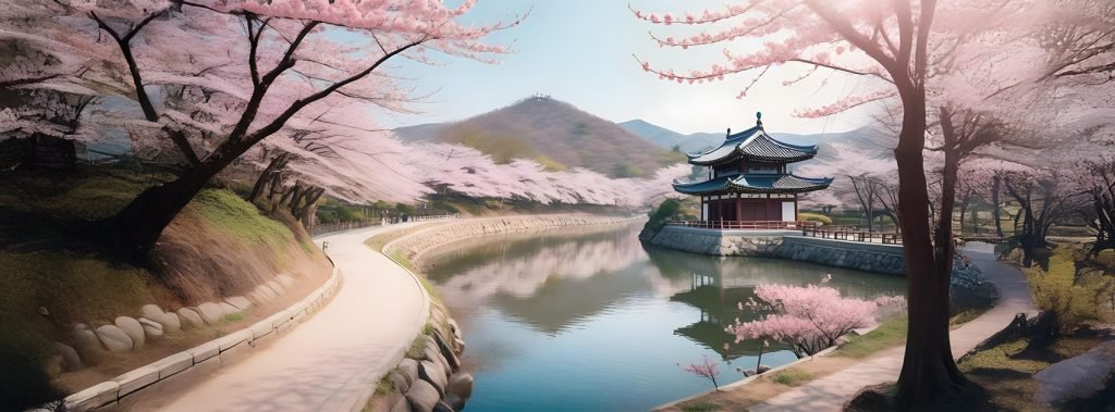 beauty of joseon banner alsó