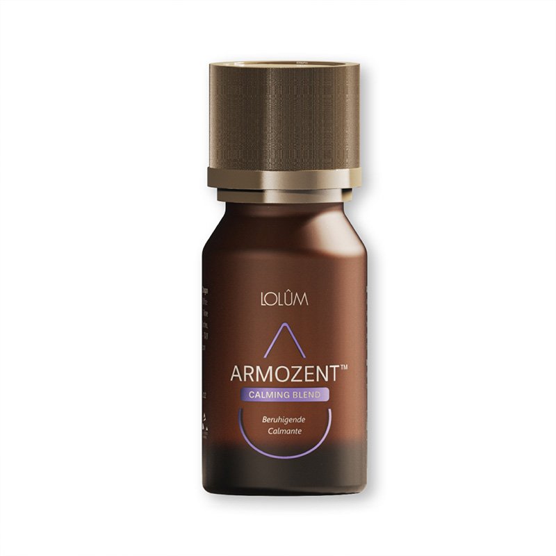 Lolum ARMOZENT olajkeverék 10 ml